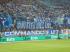 02-OM-BORDEAUX 29